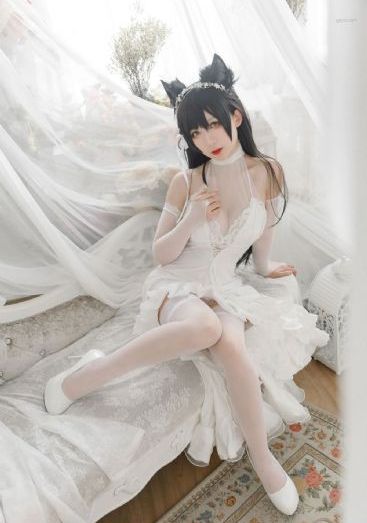 running away韩剧高清在线观看