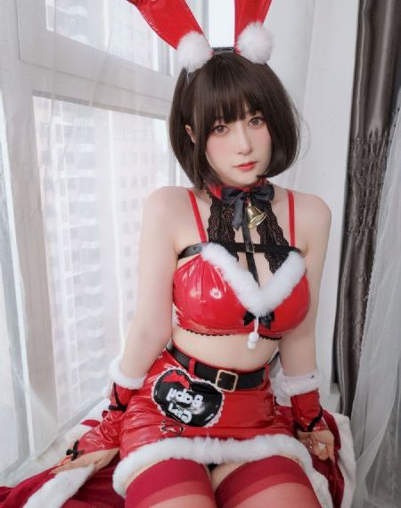 暴躁少女csgo视频