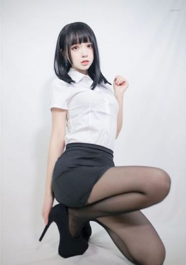 国产一区二区三区在线观看视频