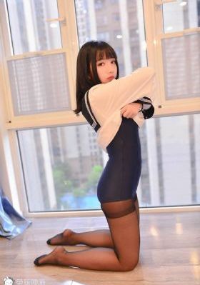 丈夫原谅我