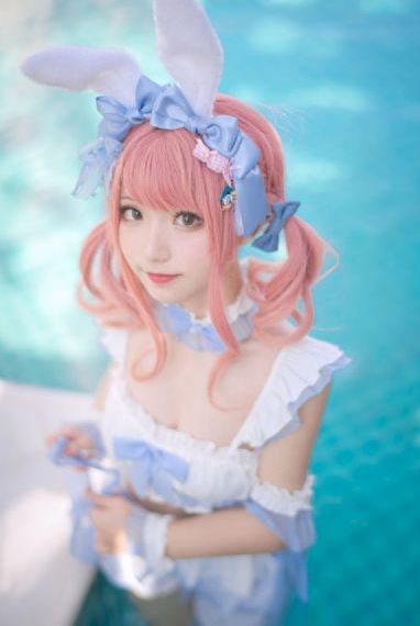 沂蒙红嫂
