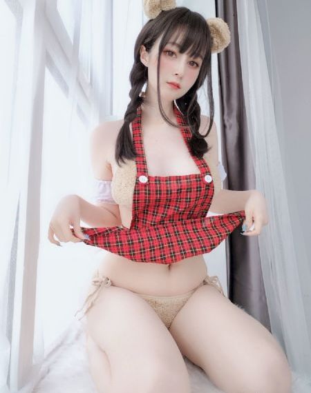 美容院特殊治疗