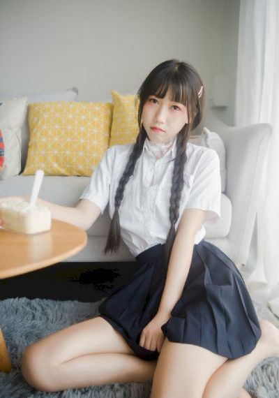 亚马逊