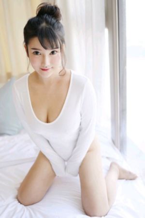 百炼成神动漫在线观看全集免费播放