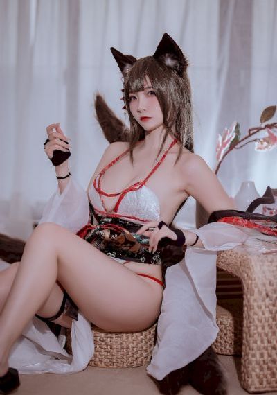 以爱为契电视剧免费观看