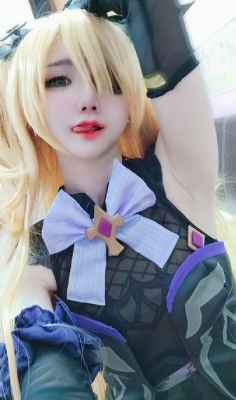 忠诚与背叛 韩国