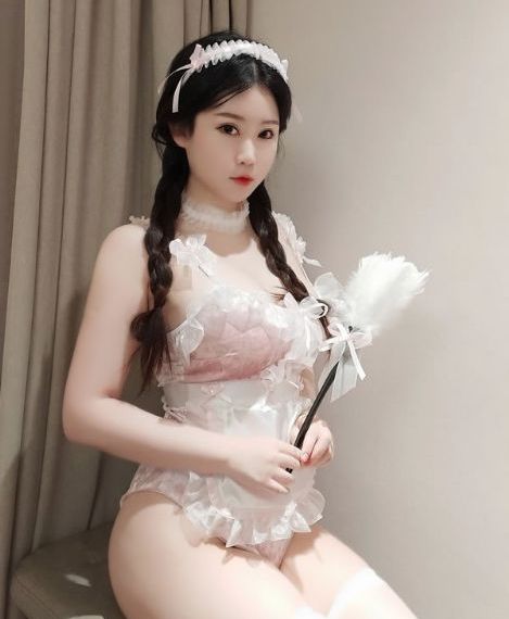 妈妈的朋友6在
