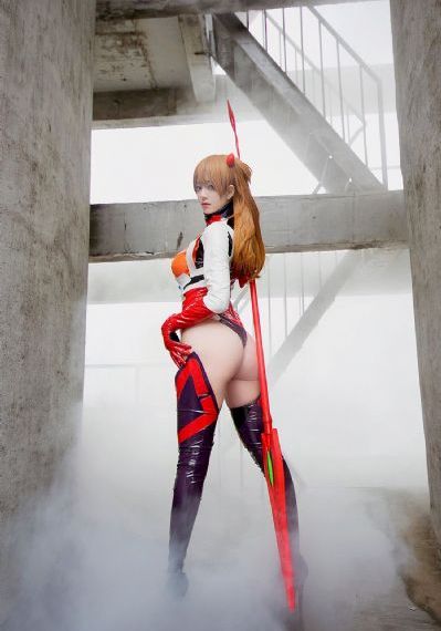 《角斗士2》