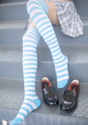 我们2019在线观看免费观看
