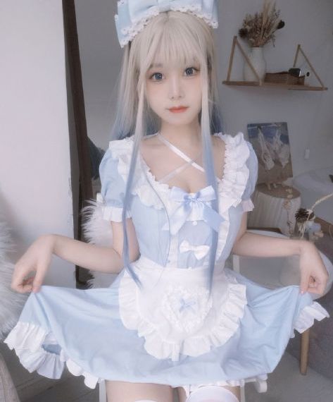 玉蒲团iii官人我要