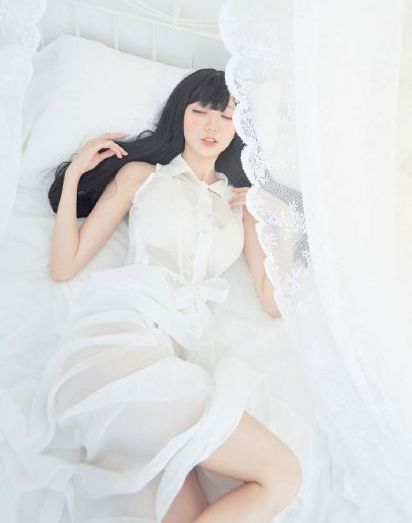 亲爱的爸妈