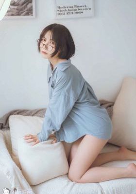 非狐外传