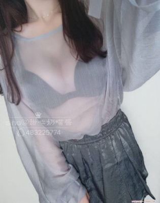 99国产电影