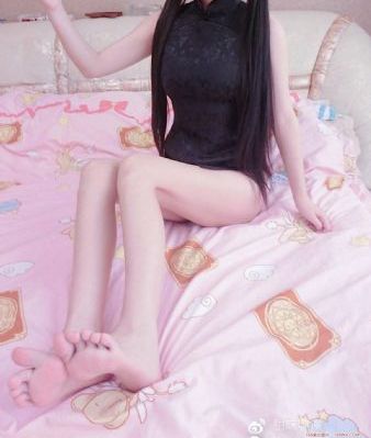 青柠影视最经典十部电视剧