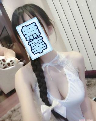 情事免费观看