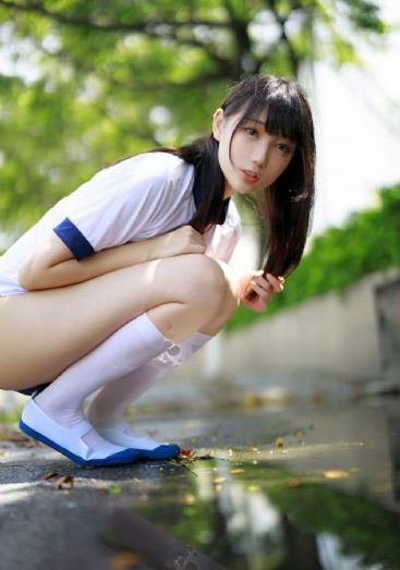 星光大道
