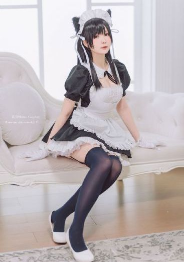 闪婚老公是豪门免费观看全集短剧