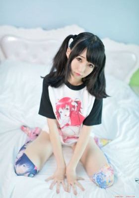 什么电影