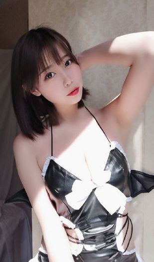 兄弟的女朋友