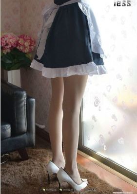 强奸2