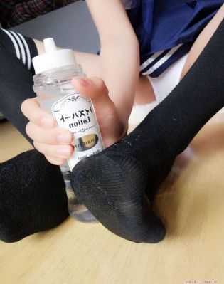 禁止的爱之善良的小姨子
