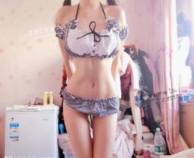 他是谁24集免费看