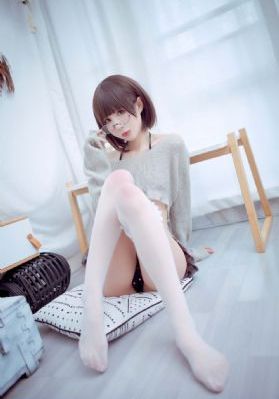 家庭女教师日本