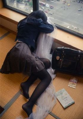 电视剧我们的日子