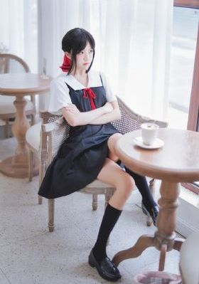 最美情侣国语版免费高清视频