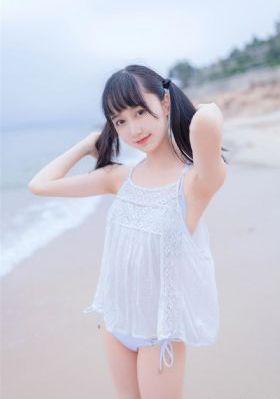 《类似爱情》电影免费看
