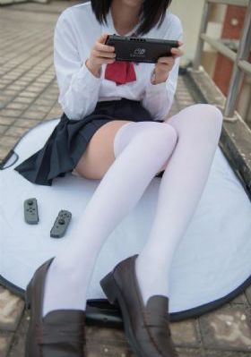 特警力量演员表