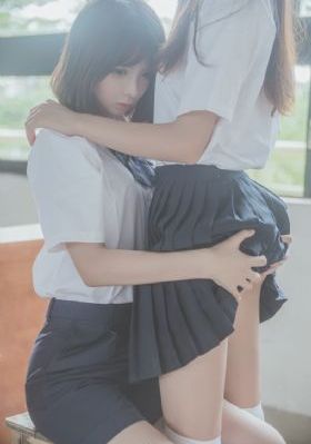 度华年电视剧