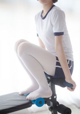 十部2024必看电影推荐