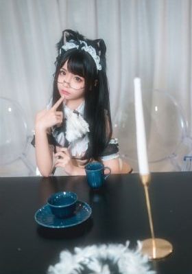 尖峰时刻2 电影