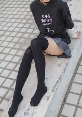 大佬的第三季免费观看