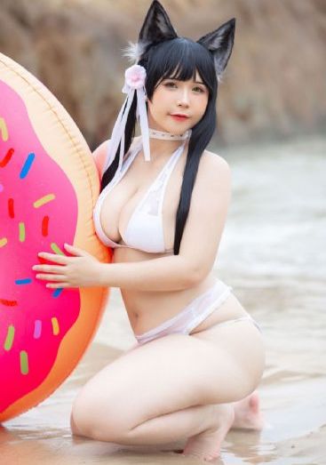 试车试驾