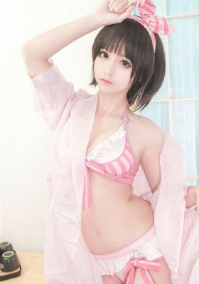 《漂亮的女邻居》电影完整版