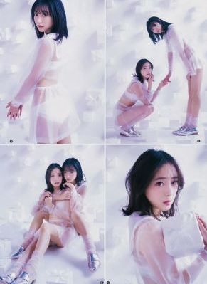 南洋十大邪术完整版
