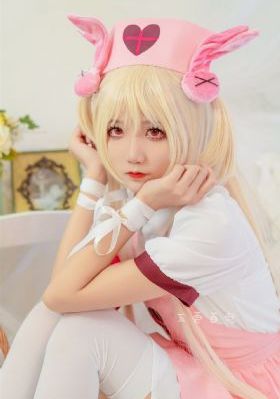 大转折鏖战鲁西南