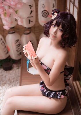 heartbeat动漫在线观看第一集