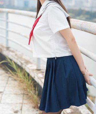 秘密