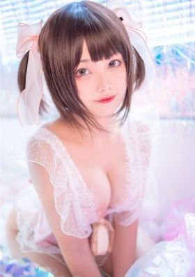 屁屁影院在线播放