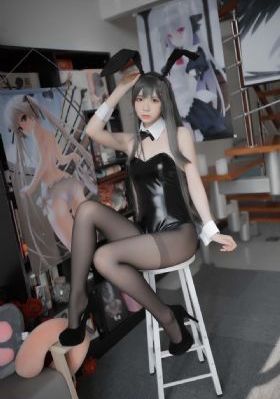7777奇米影视