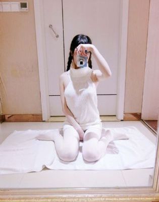 我看看你的小森林动漫