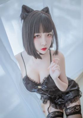 黑白世界