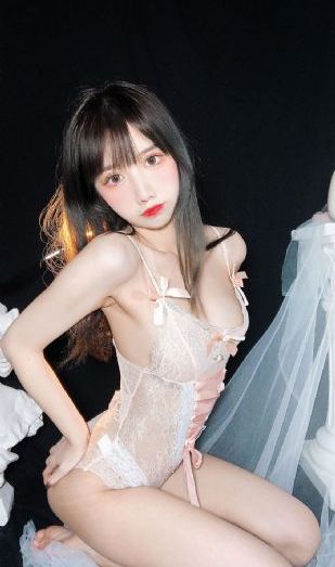 铁齿铜牙纪晓岚第三部全集完整版