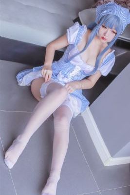 夜色电影