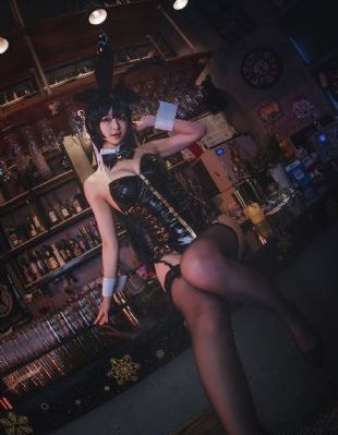 凤凰影院
