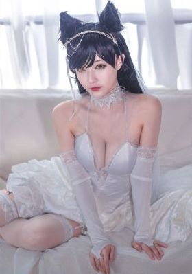 手机在线观看av