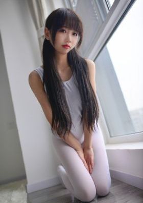 枪神斯坦比特